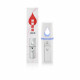 Portable Nano Mist Sprayer