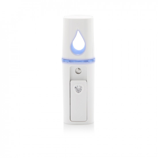 Portable Nano Mist Sprayer