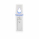 Portable Nano Mist Sprayer