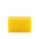 Soap With Exfoliating Bag - Honey With Tamarind Soap With Exfoliating Bag - Honey With Tamarind