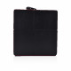 Beauty Case Organizer For Make Up - Coffee Beauty Case Organizer For Make Up - Coffee