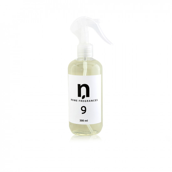 Home Fragrance - W-aaw - 300 Ml