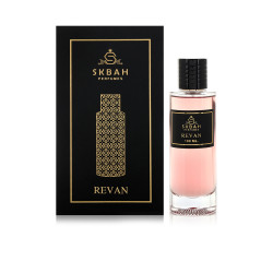 Revan Eau De Perfume - 100 Ml