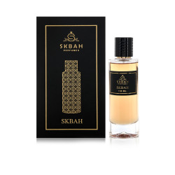 Skbah Eau De Perfume - 100 Ml