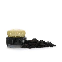 Oud Skbah  - Mamoul - 5 Tola