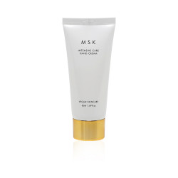 Intensive Hand Cream - 50 Ml