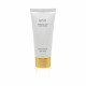Intensive Hand Cream - 50 Ml