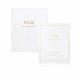 Premium Solution Cream Face Mask  - 27 Ml X 5 Pc