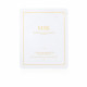 Premium Solution Cream Face Mask  - 27 Ml X 5 Pc