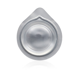 Hyaluronic Ampoules Anti-aging Serum - 2 Ml X 14 Pc