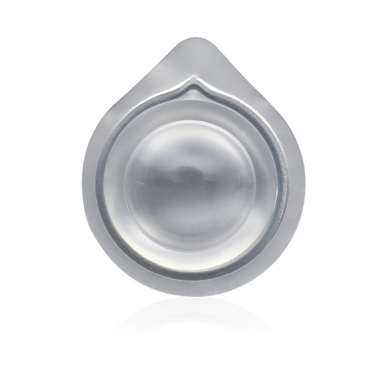 Hyaluronic Ampoules Anti-aging Serum - 2 Ml X 14 Pc
