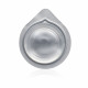 Hyaluronic Ampoules Anti-aging Serum - 2 Ml X 14 Pc