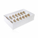 Hyaluronic Ampoules Anti-aging Serum - 2 Ml X 14 Pc