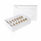 Hyaluronic Ampoules Anti-aging Serum - 2 Ml X 14 Pc