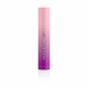 Woke Bae Whenever Moisture Spritz - 50ml