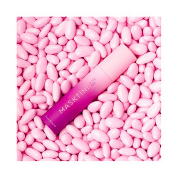 Woke Bae Whenever Moisture Spritz - 50ml