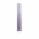 Night Ranger Overnight Renewal Mask - 50 Ml