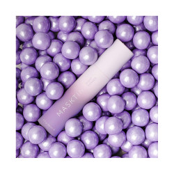 Night Ranger Overnight Renewal Mask - 50 Ml