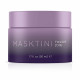 Twilight Zone Tahitian Detox Mask - 50 Ml Twilight Zone Tahitian Detox Mask - 50 Ml