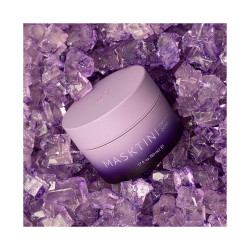 Twilight Zone Tahitian Detox Mask - 50 Ml