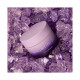Twilight Zone Tahitian Detox Mask - 50 Ml Twilight Zone Tahitian Detox Mask - 50 Ml