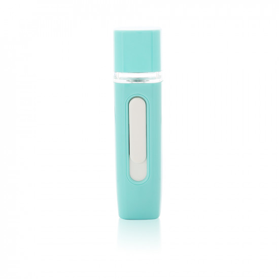 Fragrance Device humidifier - Green Fragrance Device humidifier - Green