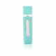 Fragrance Device humidifier - Green Fragrance Device humidifier - Green