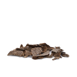 Trad Super Thai - 12 Gram