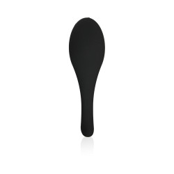 Hair Brush - Purple - 2786 