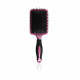 Tarko Tarko Stone Hair Brush - Zebra