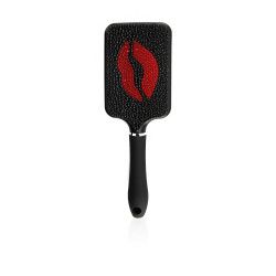 Tarko Lionesse stone Hair Brush - Lips