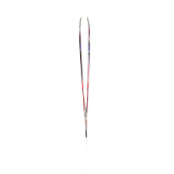 Tweezers 3116 - Red
