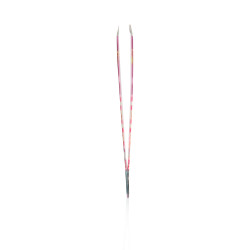 Tweezers 3116 - Multi