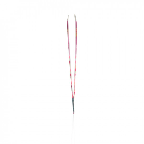 Tweezers 3116 - Multi