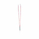 Tweezers 3116 - Multi