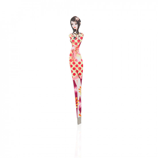 Tweezers 3116 - Multi