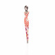 Tweezers 3116 - Multi