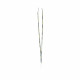 Tweezers 3118 - Black And Yellow
