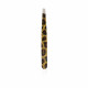 Tweezers 3118 - Black And Yellow