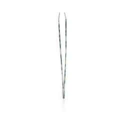 Tweezer 3118 - Spotted Yellow
