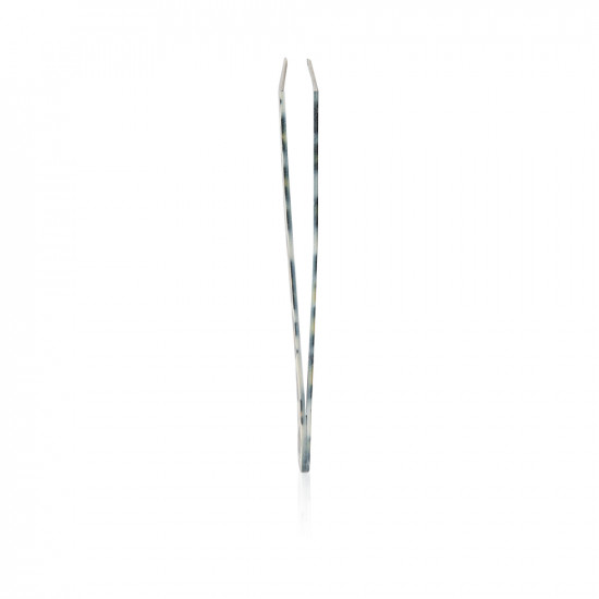 Tweezer 3118 - Spotted Yellow