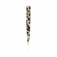 Tweezer 3118 - Spotted Yellow
