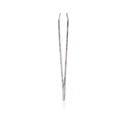 Tweezer 3118 - Orange
