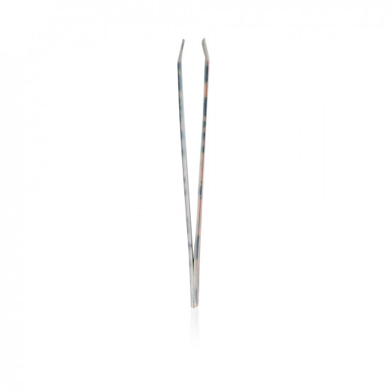 Tweezer 3118 - Orange