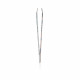 Tweezer 3118 - Orange