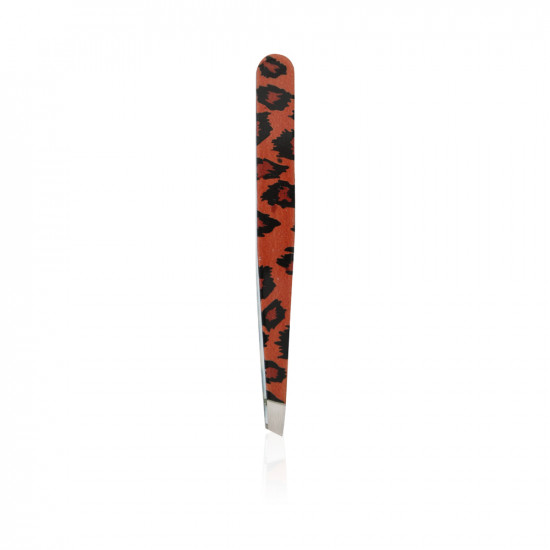 Tweezer 3118 - Orange