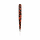 Tweezer 3118 - Orange