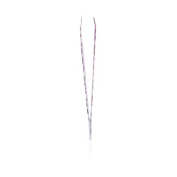 Tweezer 3118 - Purple