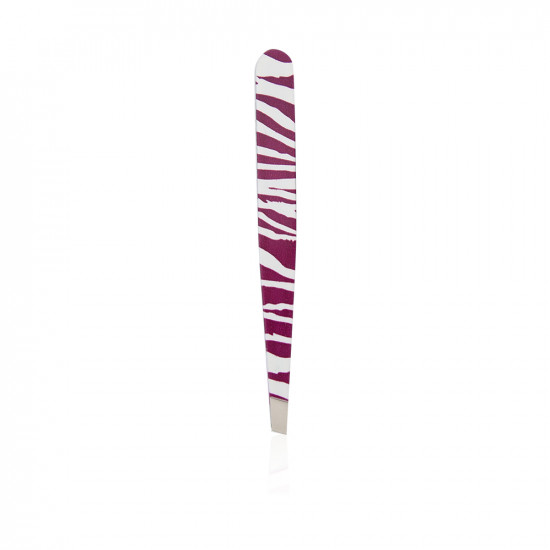 Tweezer 3118 - Purple