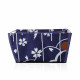 Bag Set  - Blue- N 42